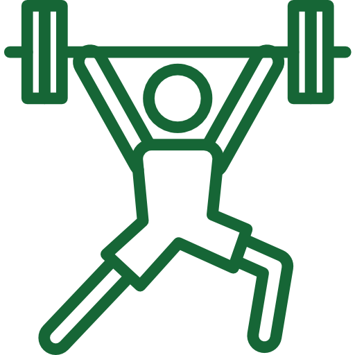 Gymnasium