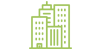 Luxury Villas Bangalore